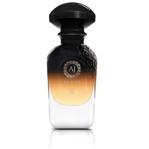 Aj Arabia Private Collection 3 Edp 50ml Bayan Tester Parfüm